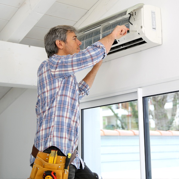 Sultanbeyli Klima Tamircisi