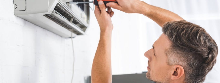 Sultanbeyli Klima Tamircisi